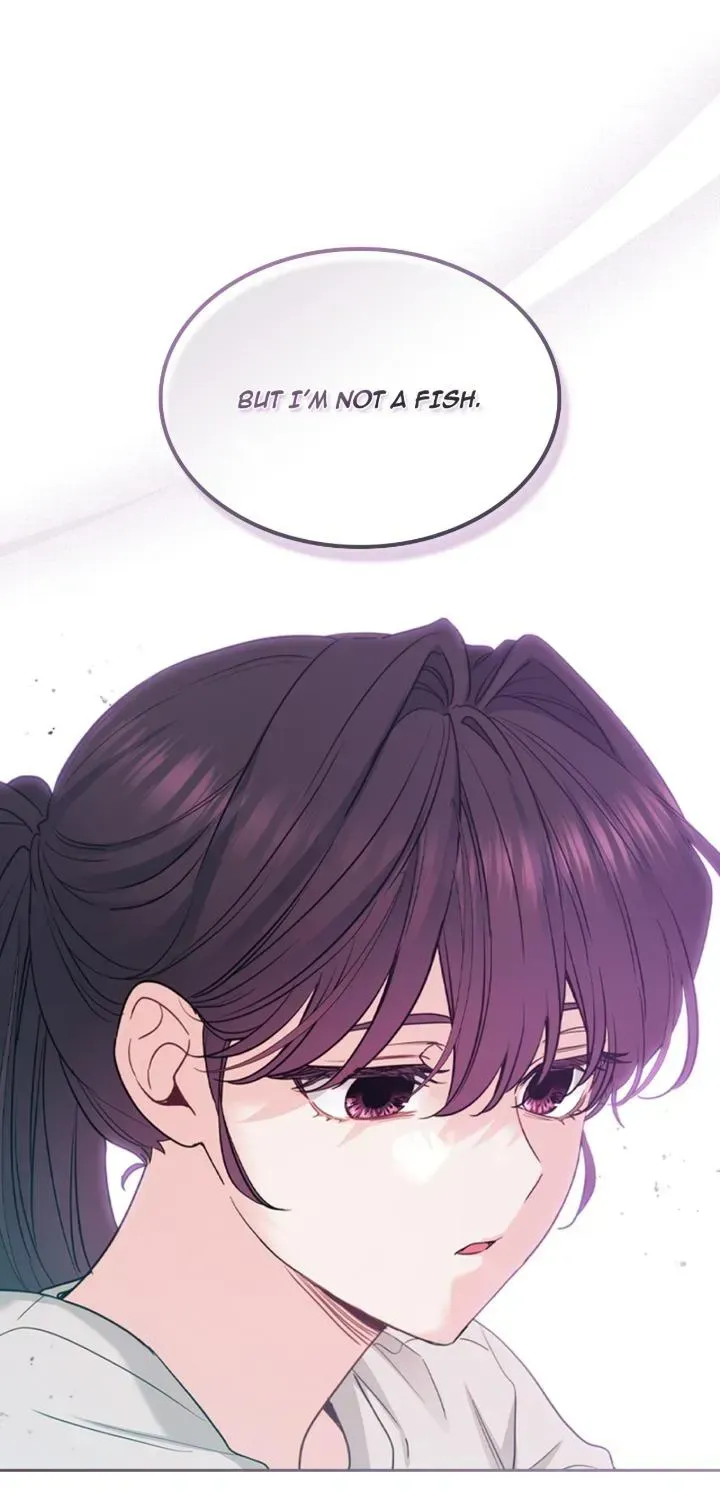 Inso’s Law Chapter 269 - Page 56 in English