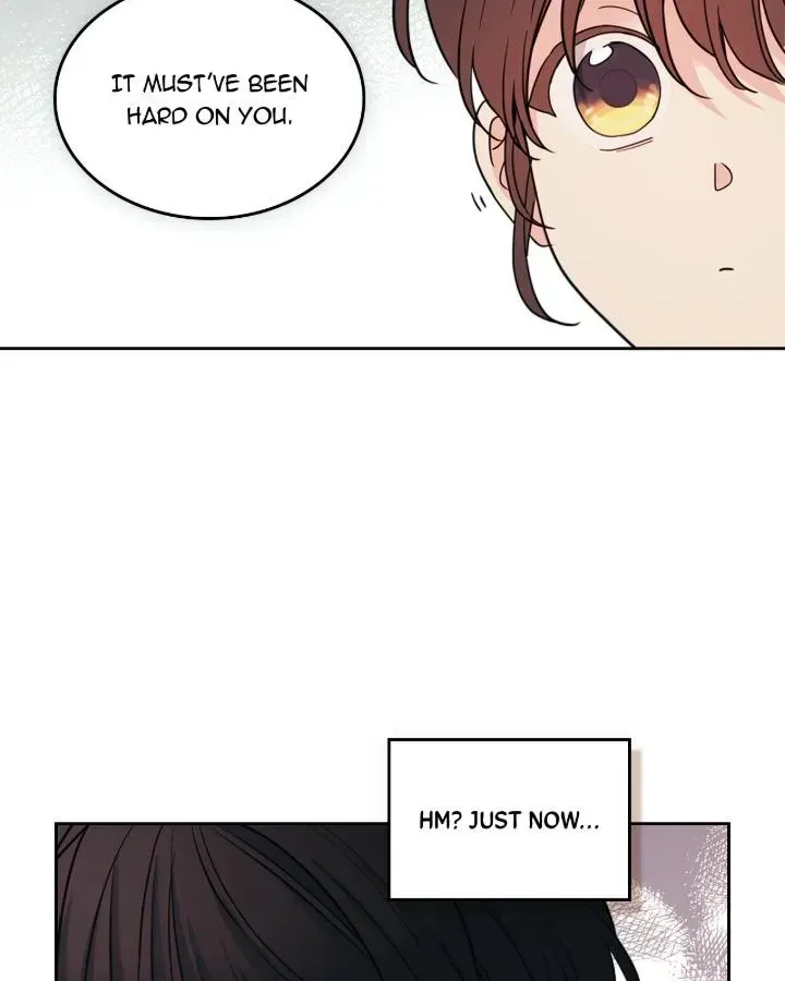 Inso’s Law Chapter 269 - Page 6 in English