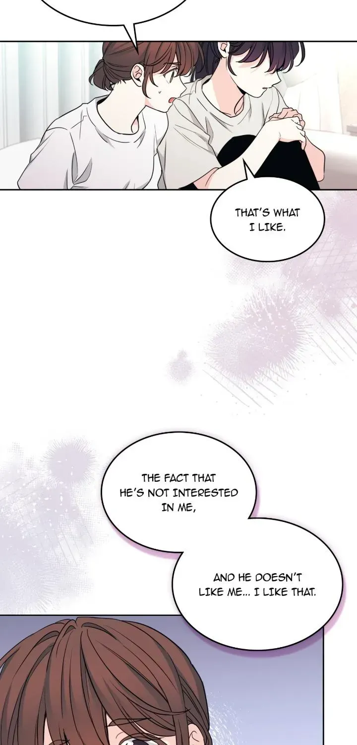 Inso’s Law Chapter 269 - Page 62 in English