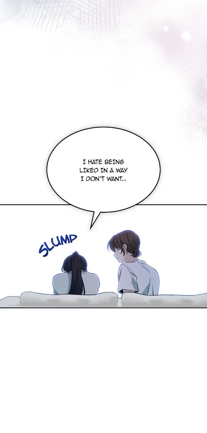 Inso’s Law Chapter 269 - Page 67 in English