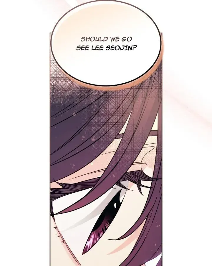 Inso’s Law Chapter 269 - Page 70 in English