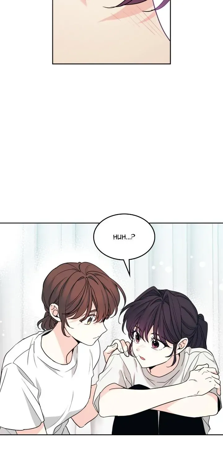 Inso’s Law Chapter 269 - Page 71 in English