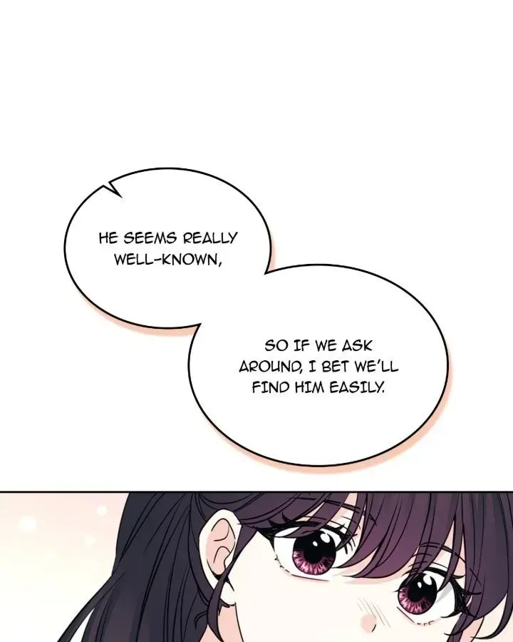 Inso’s Law Chapter 269 - Page 72 in English