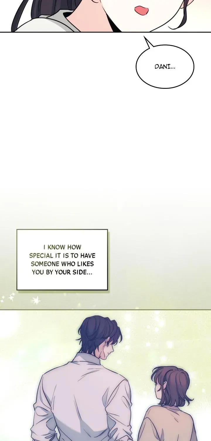 Inso’s Law Chapter 269 - Page 73 in English