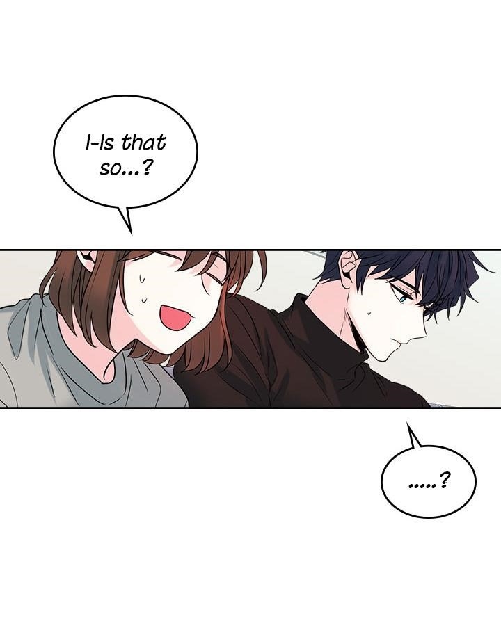 Inso’s Law Chapter 27 - Page 23 in English