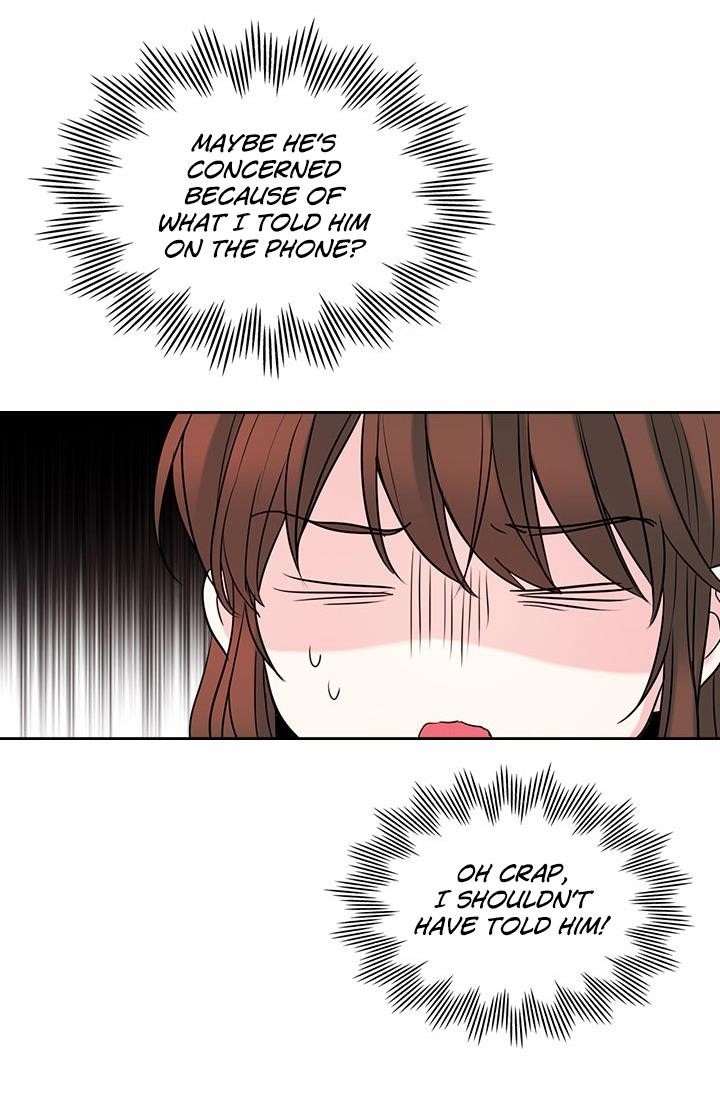 Inso’s Law Chapter 27 - Page 4 in English