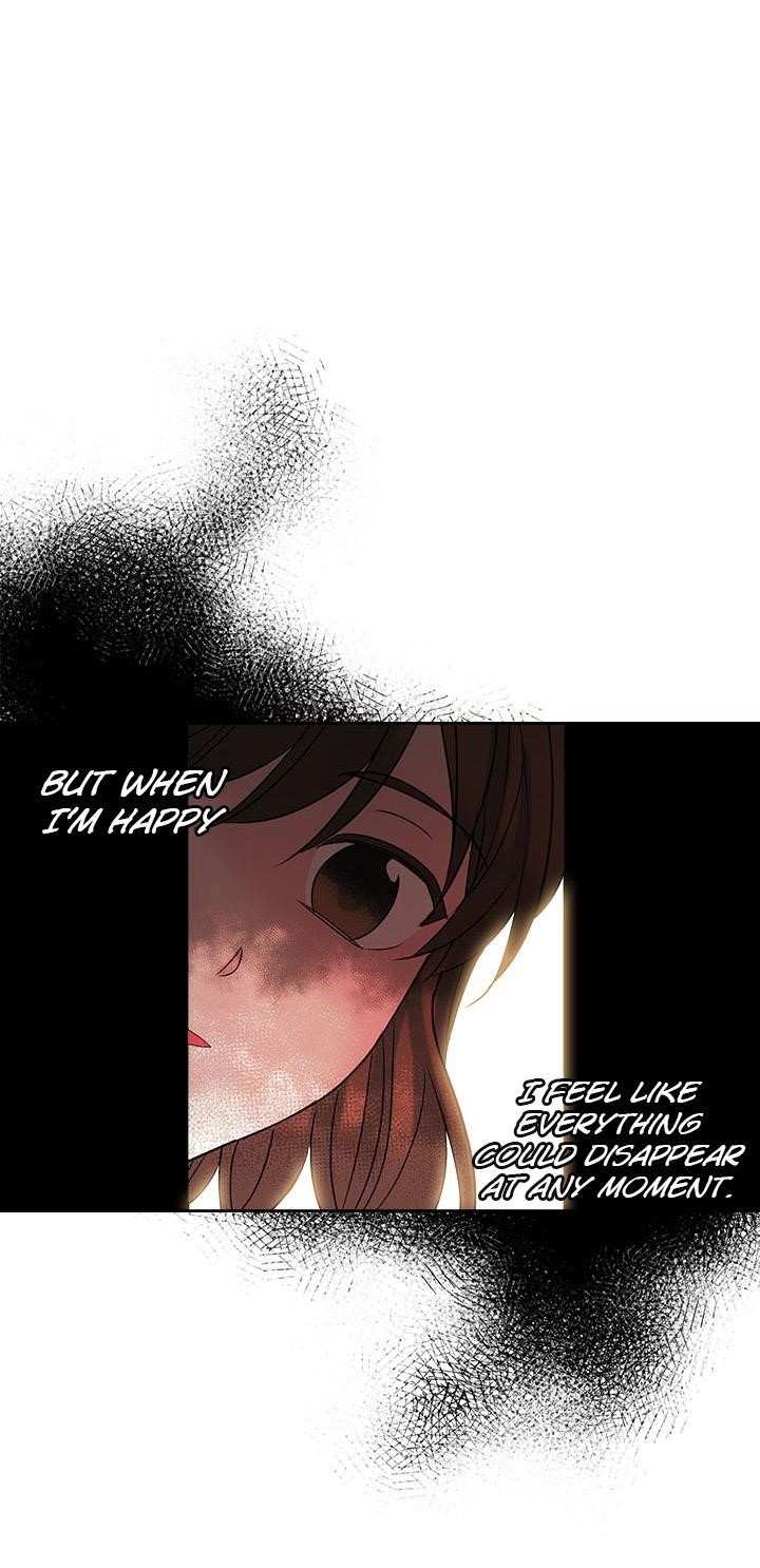 Inso’s Law Chapter 27 - Page 48 in English