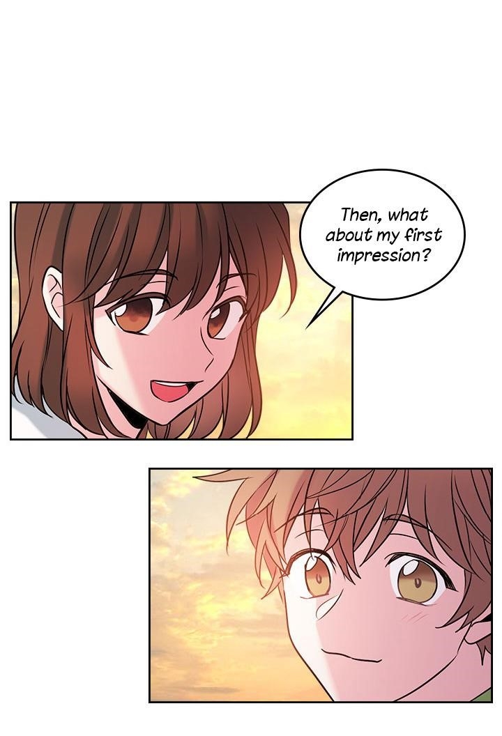 Inso’s Law Chapter 27 - Page 55 in English