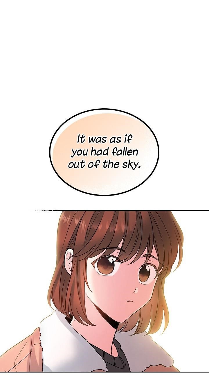 Inso’s Law Chapter 27 - Page 56 in English