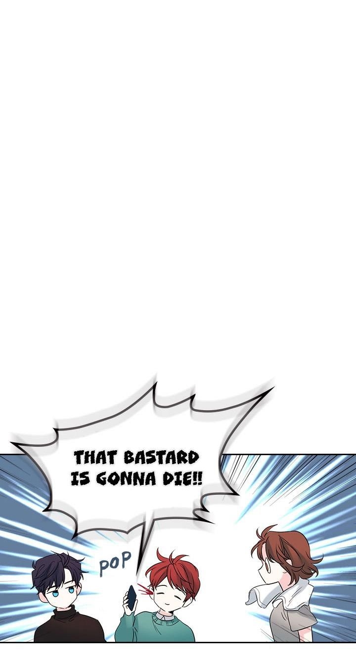 Inso’s Law Chapter 27 - Page 7 in English