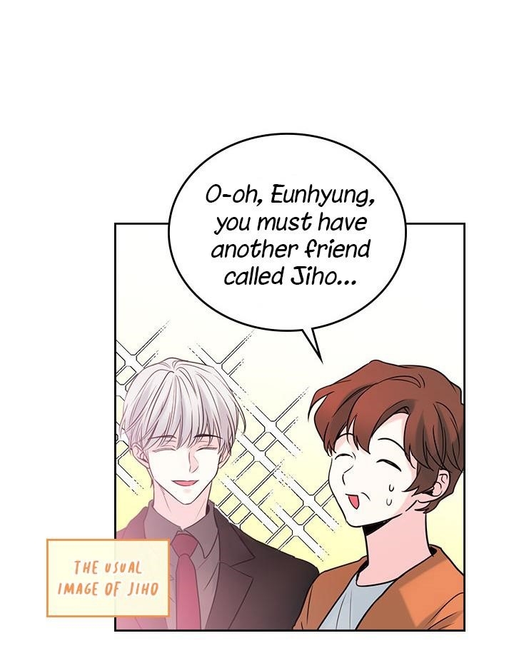 Inso’s Law Chapter 27 - Page 9 in English