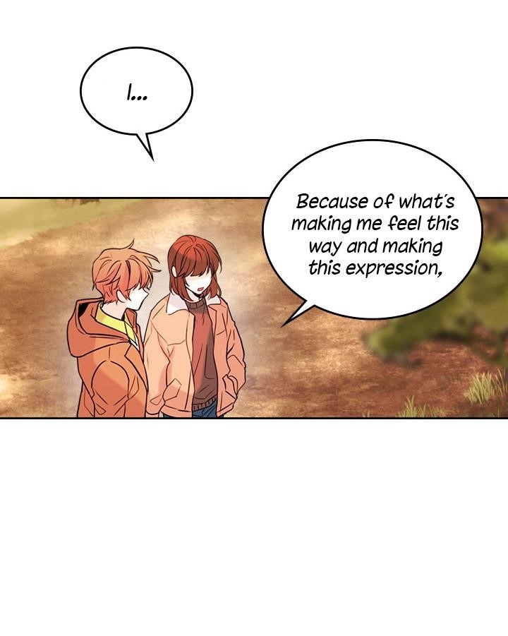 Inso’s Law Chapter 28 - Page 13 in English