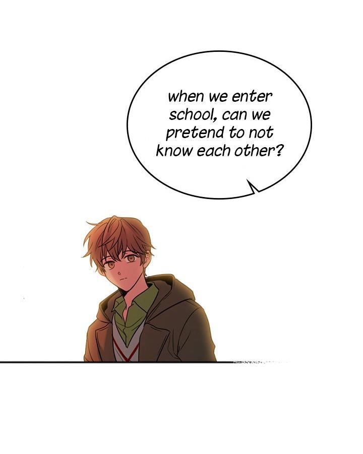 Inso’s Law Chapter 28 - Page 14 in English