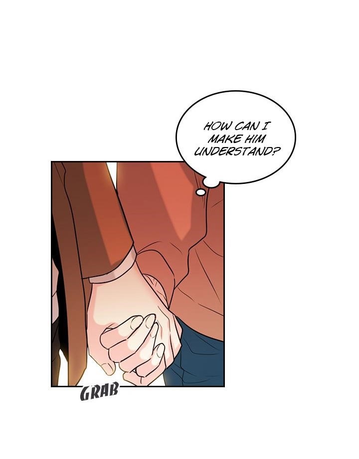Inso’s Law Chapter 28 - Page 15 in English