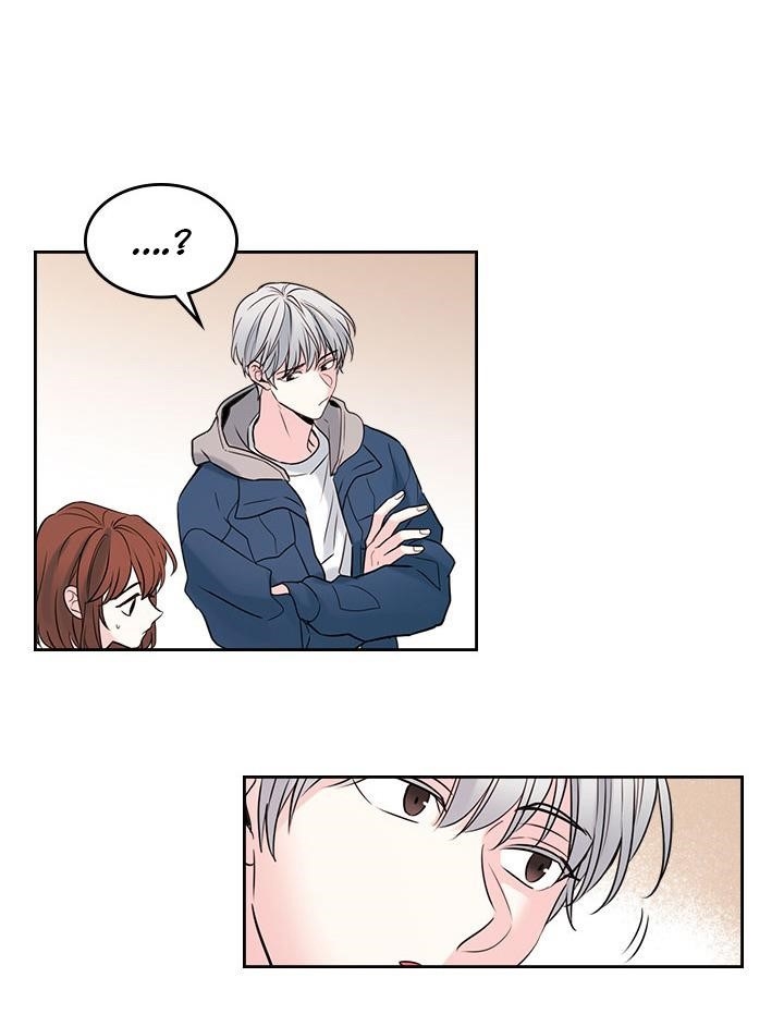 Inso’s Law Chapter 28 - Page 30 in English