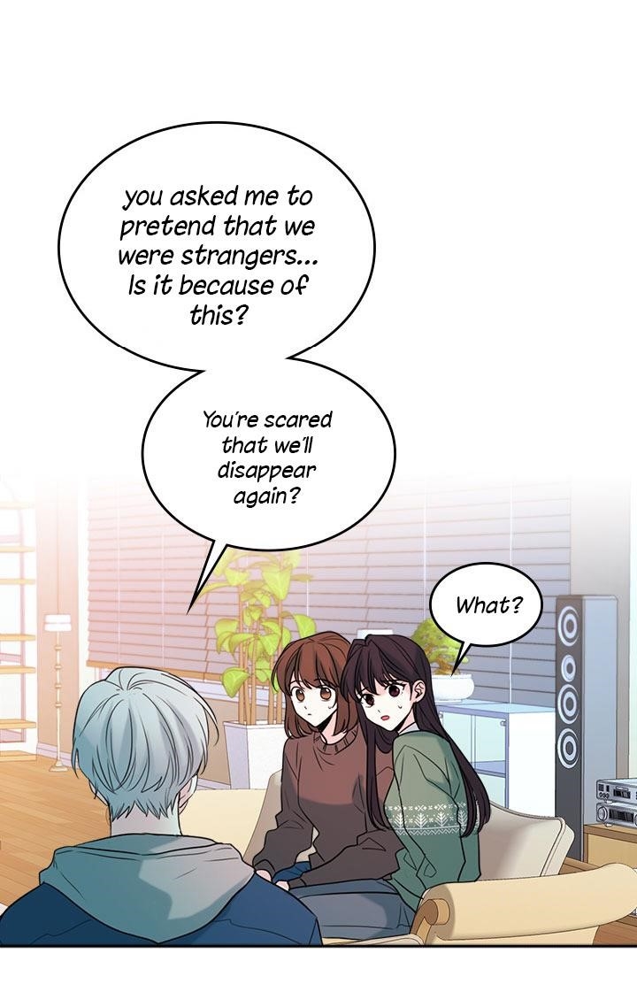 Inso’s Law Chapter 28 - Page 37 in English