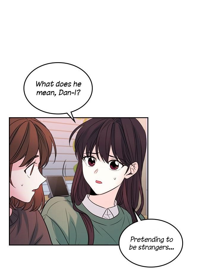 Inso’s Law Chapter 28 - Page 38 in English