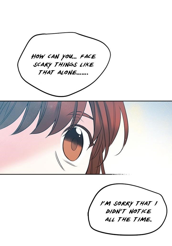 Inso’s Law Chapter 28 - Page 44 in English