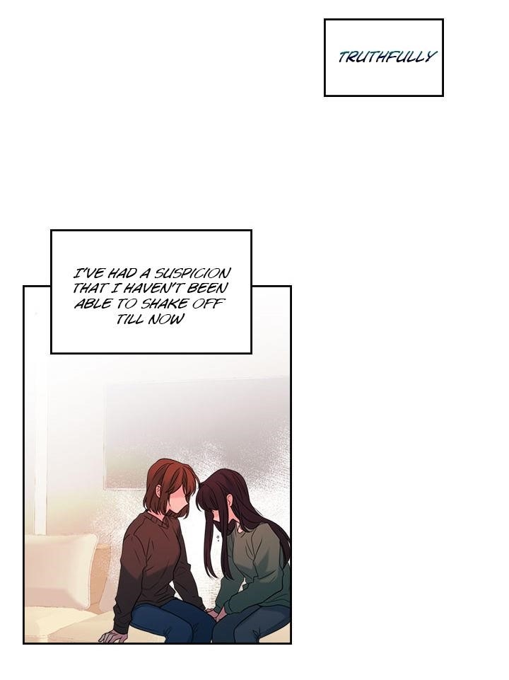 Inso’s Law Chapter 28 - Page 47 in English