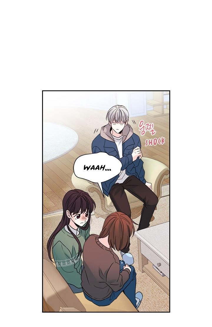 Inso’s Law Chapter 28 - Page 52 in English