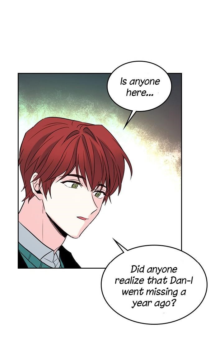 Inso’s Law Chapter 28 - Page 55 in English
