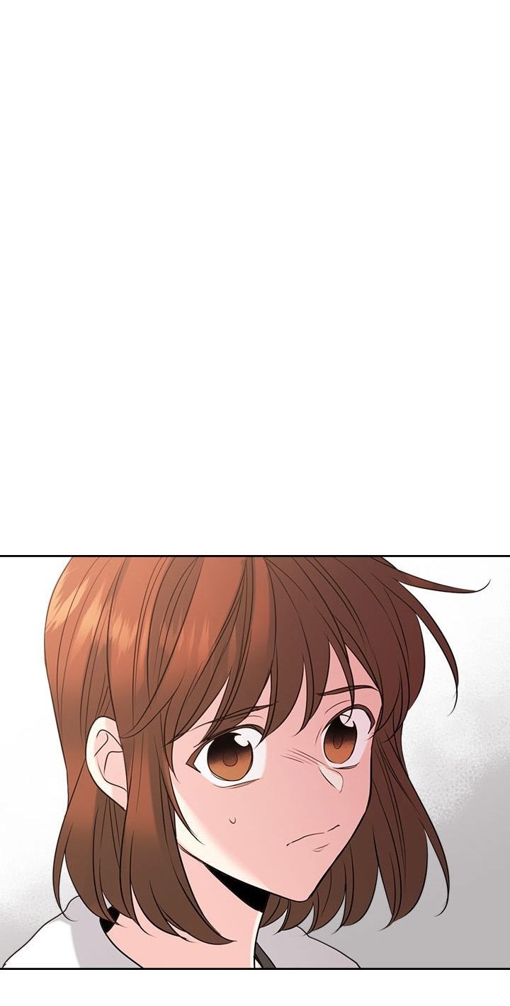 Inso’s Law Chapter 28 - Page 8 in English