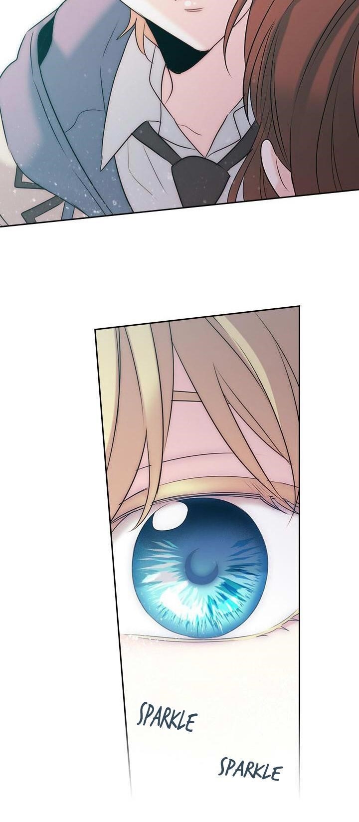 Inso’s Law Chapter 33 - Page 29 in English