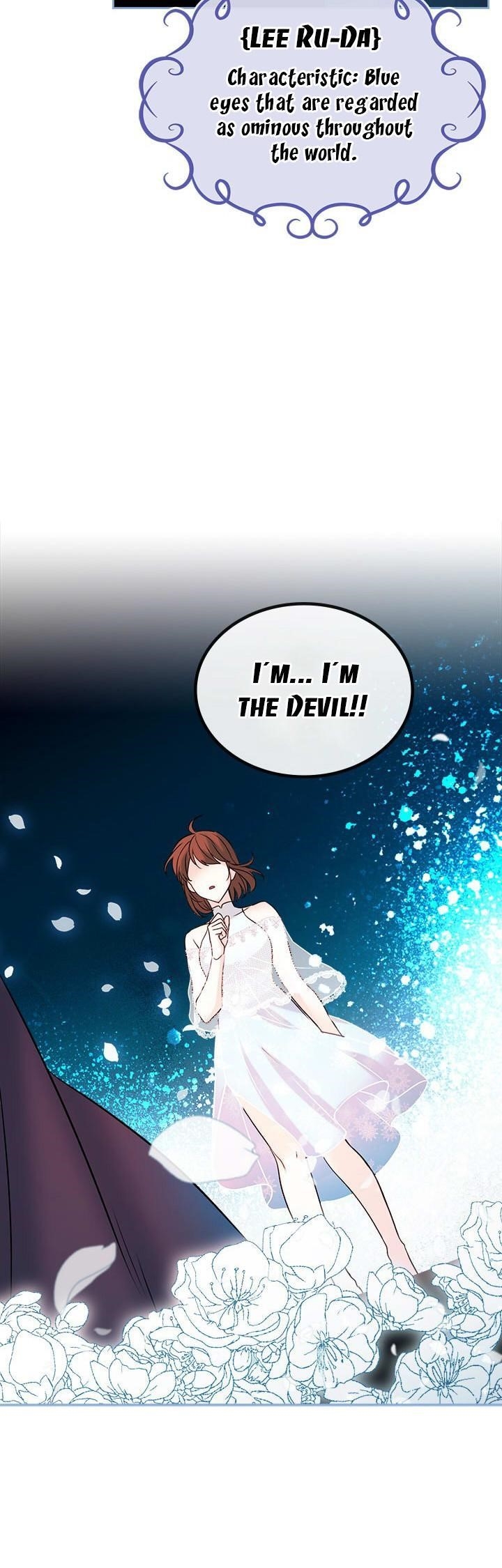 Inso’s Law Chapter 34 - Page 4 in English