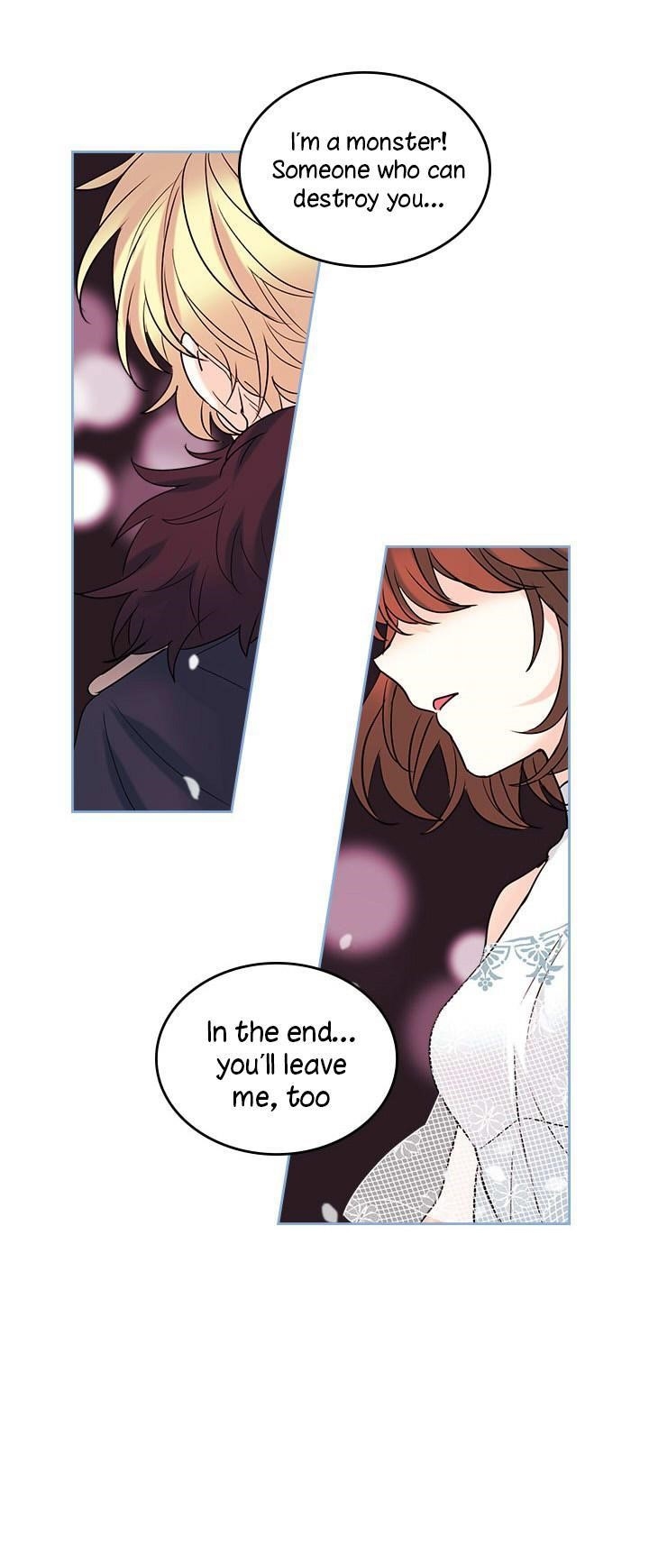 Inso’s Law Chapter 34 - Page 5 in English