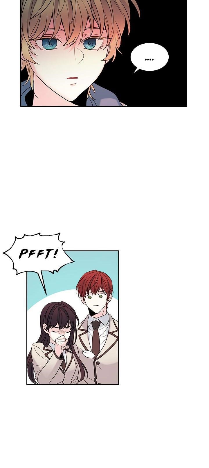 Inso’s Law Chapter 34 - Page 9 in English