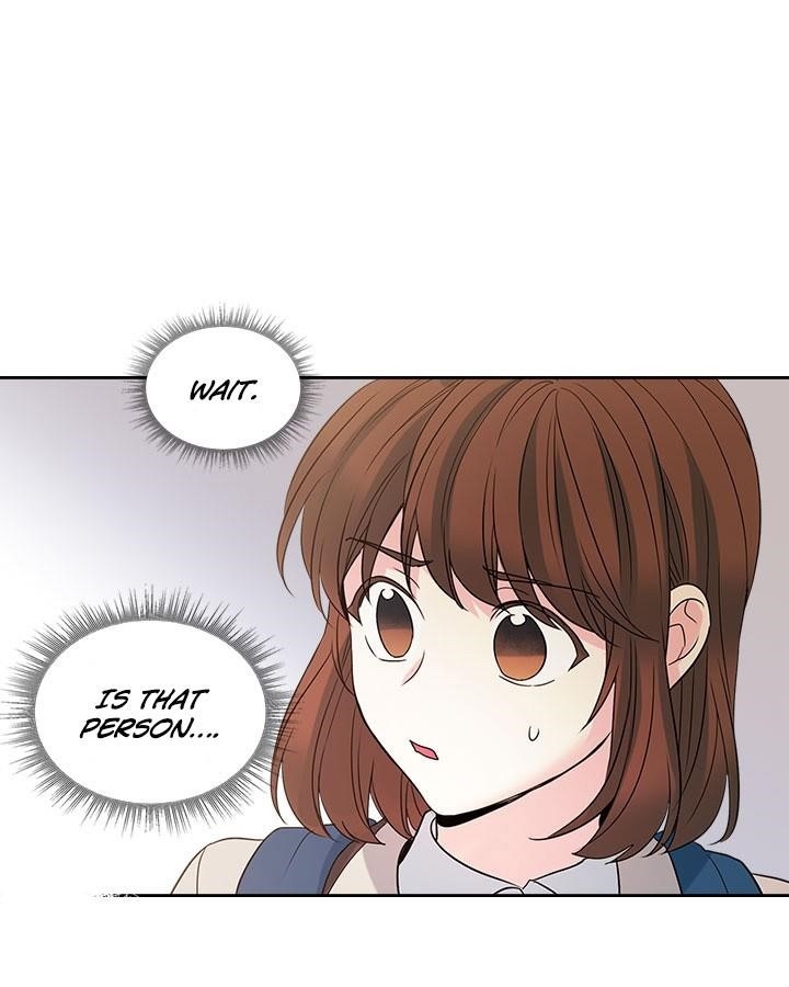 Inso’s Law Chapter 37 - Page 30 in English