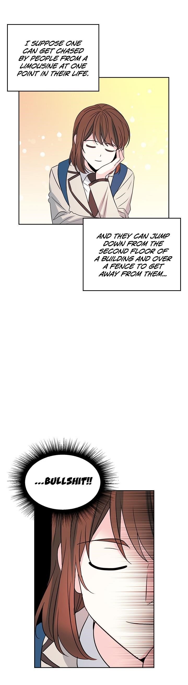 Inso’s Law Chapter 37 - Page 7 in English