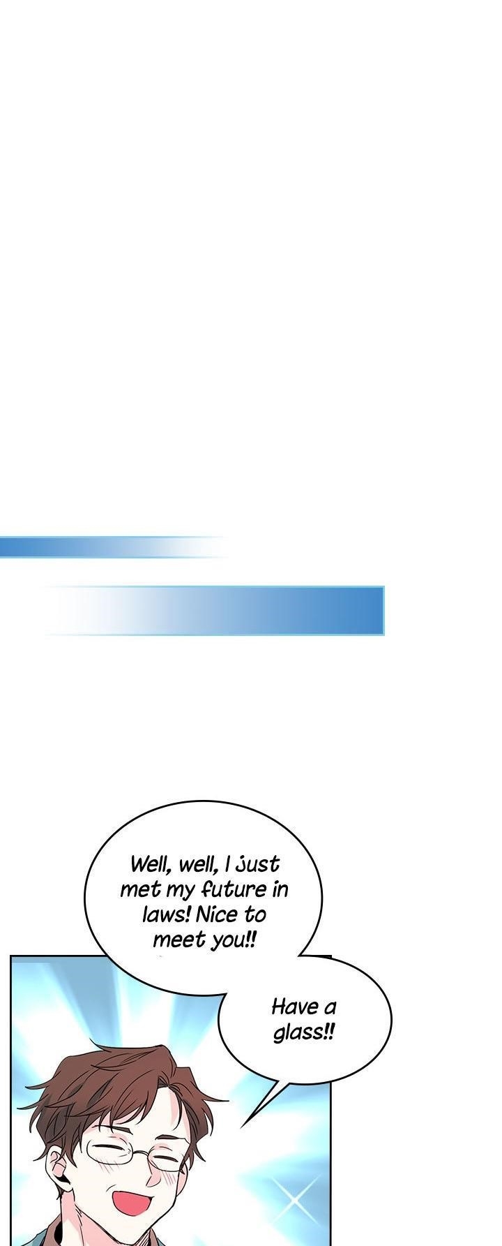 Inso’s Law Chapter 39 - Page 7 in English