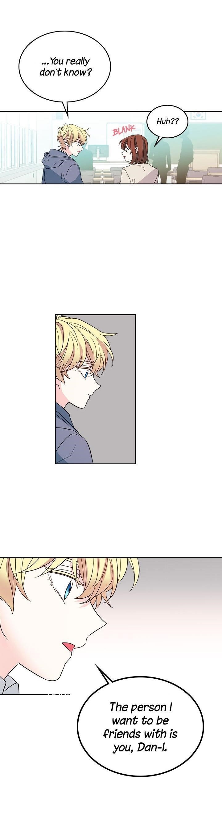 Inso’s Law Chapter 44 - Page 10 in English