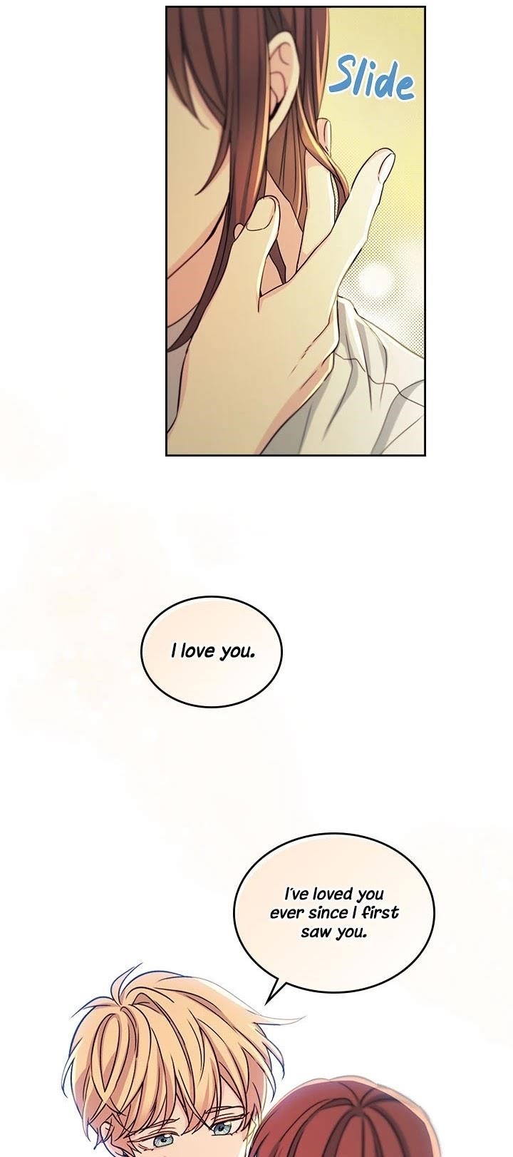Inso’s Law Chapter 79 - Page 12 in English