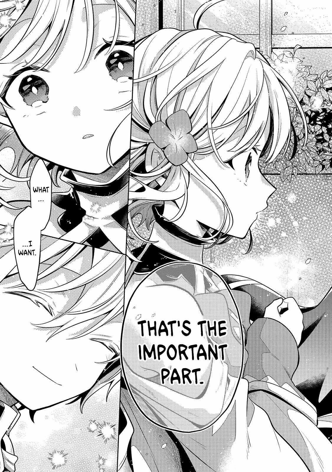 Fun Territory Defense by the Optimistic Lord Chapter 25.1 - Page 13 in English