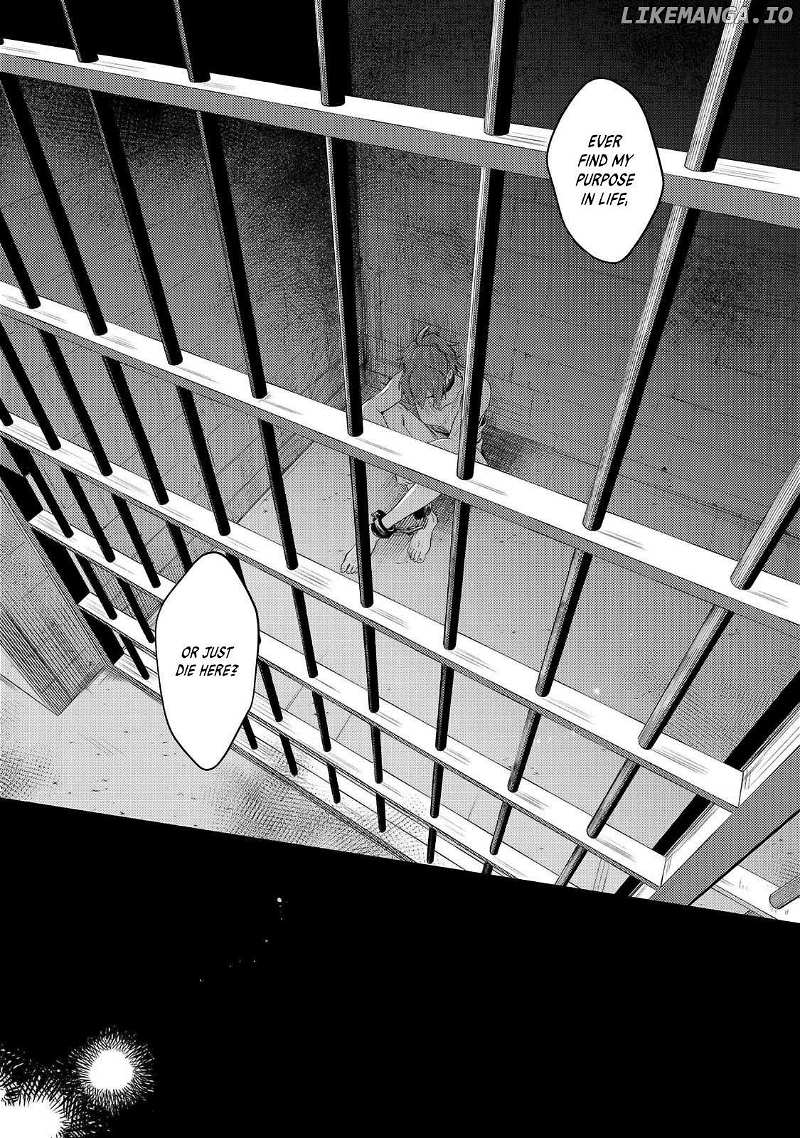 Fun Territory Defense by the Optimistic Lord Chapter 29.1 - Page 3 in English