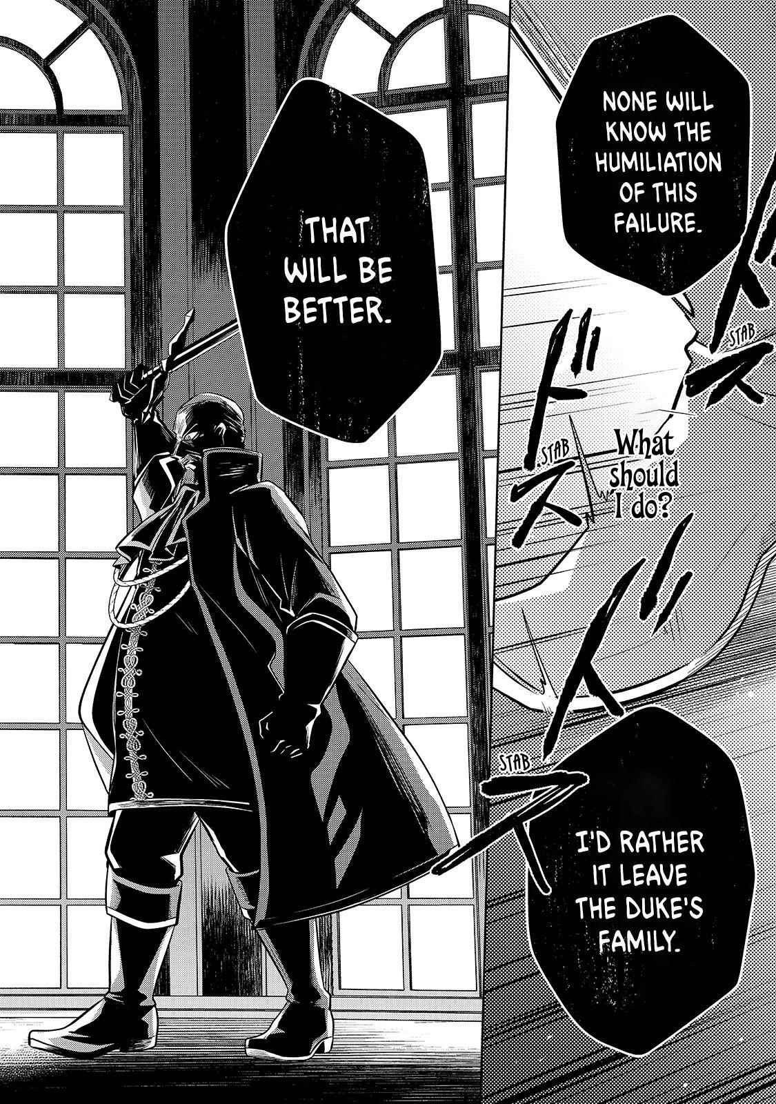 Fun Territory Defense by the Optimistic Lord Chapter 3 - Page 10 in English