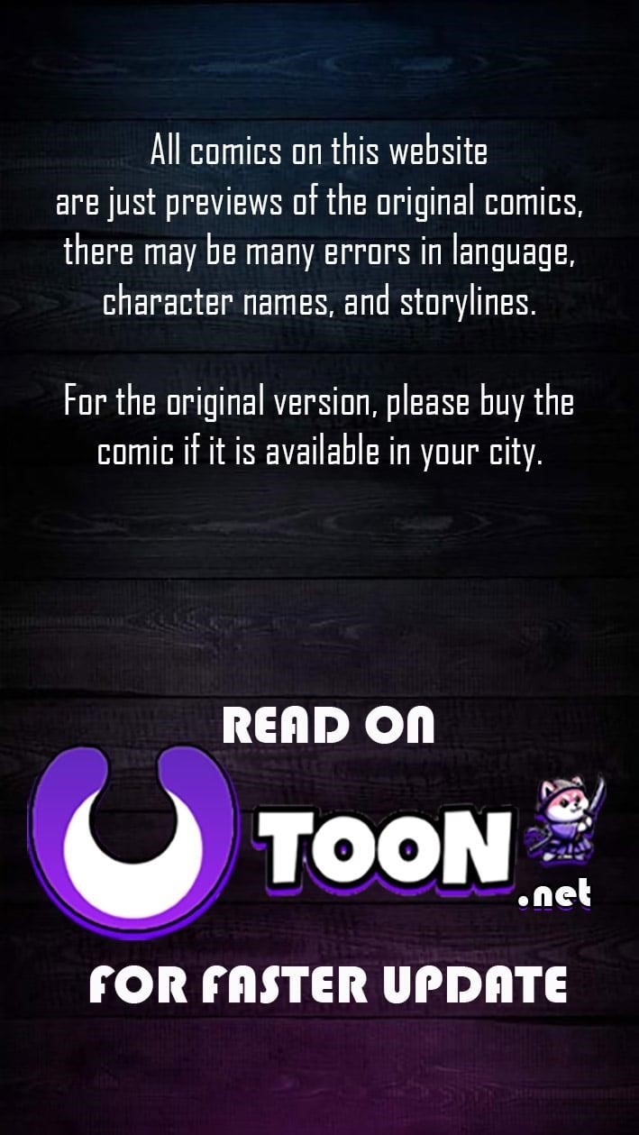 Fun Territory Defense by the Optimistic Lord Chapter 37.2 - Page 10 in English