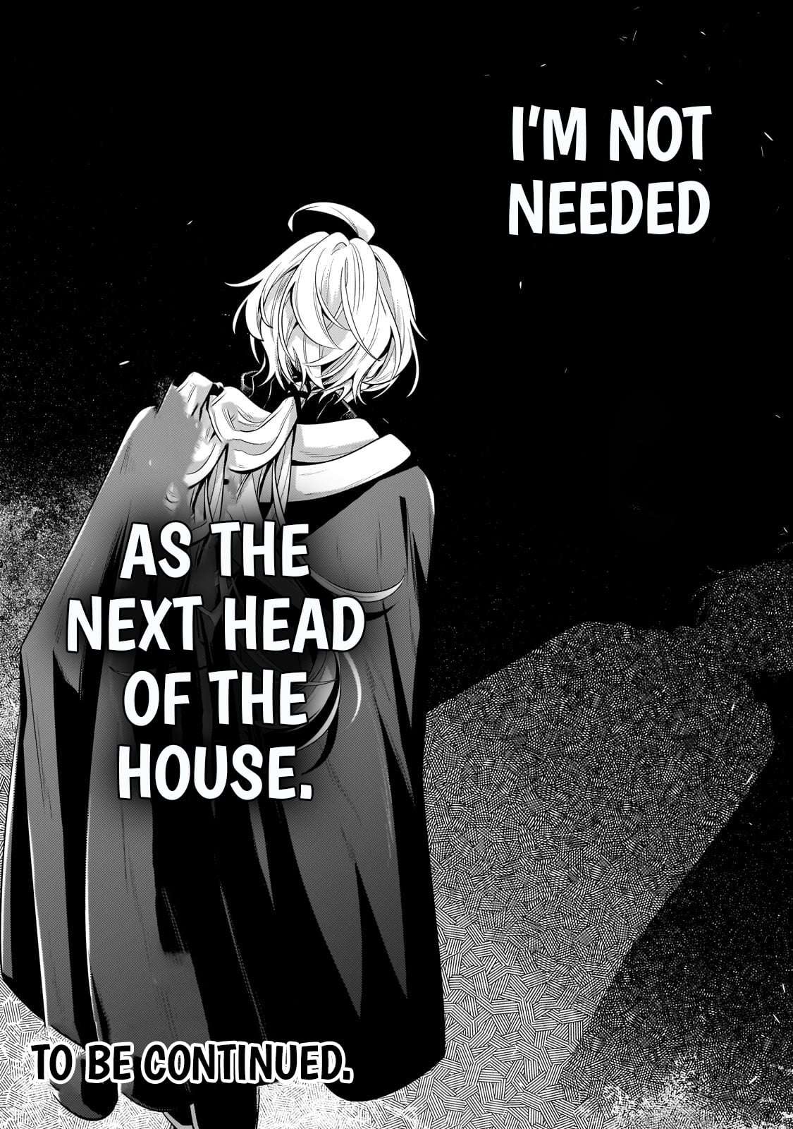 Fun Territory Defense by the Optimistic Lord Chapter 40.3 - Page 14 in English