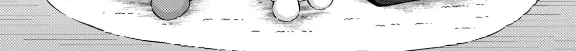 My Noble Family is Headed For Ruin, So I May As Well Study Magic In My Free Time Chapter 32.3 - Page 4 in English