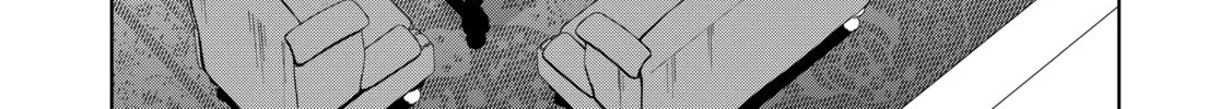 My Noble Family is Headed For Ruin, So I May As Well Study Magic In My Free Time Chapter 33 - Page 100 in English