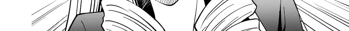 My Noble Family is Headed For Ruin, So I May As Well Study Magic In My Free Time Chapter 33 - Page 16 in English