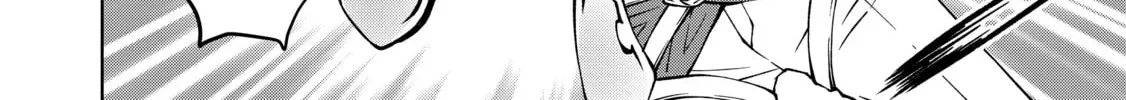 My Noble Family is Headed For Ruin, So I May As Well Study Magic In My Free Time Chapter 33 - Page 20 in English