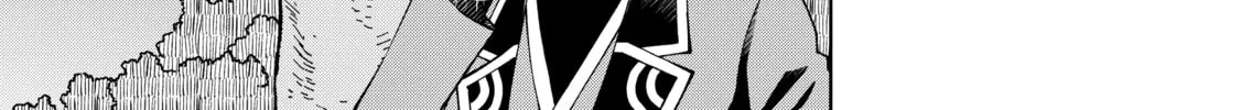 My Noble Family is Headed For Ruin, So I May As Well Study Magic In My Free Time Chapter 33 - Page 36 in English