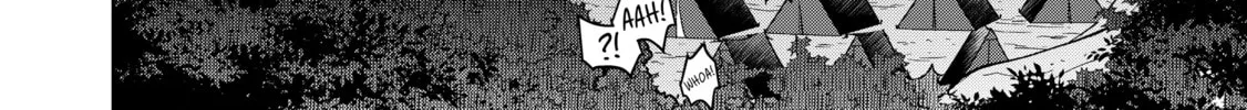 My Noble Family is Headed For Ruin, So I May As Well Study Magic In My Free Time Chapter 33 - Page 38 in English