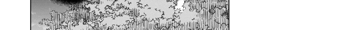 My Noble Family is Headed For Ruin, So I May As Well Study Magic In My Free Time Chapter 33 - Page 42 in English