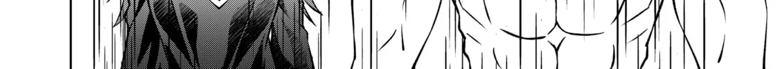 My Noble Family is Headed For Ruin, So I May As Well Study Magic In My Free Time Chapter 33 - Page 46 in English