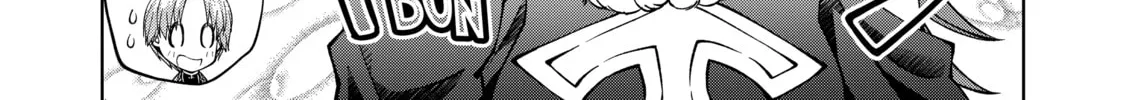 My Noble Family is Headed For Ruin, So I May As Well Study Magic In My Free Time Chapter 33 - Page 48 in English