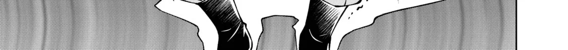 My Noble Family is Headed For Ruin, So I May As Well Study Magic In My Free Time Chapter 33 - Page 6 in English